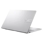 لپ تاپ 15.6 اینچی ایسوس مدل Vivobook 15 F1504VA-NJ828-i3 1315U 4GB 256SSD - تصویر 7