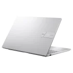 لپ تاپ 15.6 اینچی ایسوس مدل Vivobook 15 F1504VA-NJ1046-i7 1355U 16GB(8+8) 1TB SSD - تصویر 10