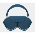 هدفون بلوتوثی اپل مدل AirPods Max - تصویر 14