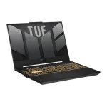 لپ تاپ 15.6 ایسوس مدل TUF Gaming FX507ZC4-HN132 - تصویر 9