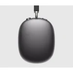 هدفون بلوتوثی اپل مدل AirPods Max - تصویر 15