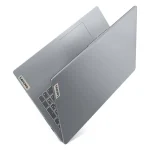 لپ تاپ 15.6 اینچی لنوو مدل IdeaPad Slim 3 15IRH8-i5 13420H 8GB 512SSD - تصویر 10