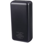 پاوربانک 30 هزار OAK مدل PB30 - تصویر 4