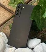 گوشی کارکرده سامسونگ