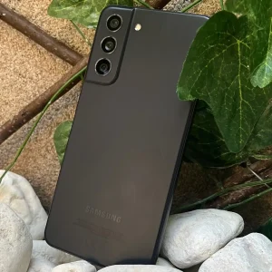 گوشی کارکرده سامسونگ