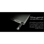 گوشی موبایل سامسونگ مدل Galaxy S23 Ultra 256GB Ram12 - تصویر 6