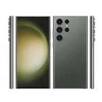 گوشی موبایل سامسونگ مدل Galaxy S23 Ultra 256GB Ram12 - تصویر 7