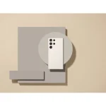 گوشی موبایل سامسونگ مدل Galaxy S23 Ultra 256GB Ram12 - تصویر 8