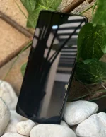 گوشی کارکرده سامسونگ مدل A33 128GB Ram8 - تصویر 2