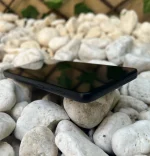 گوشی کارکرده سامسونگ مدل A33 128GB Ram8 - تصویر 3