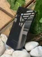کارکرده سامسونگ مدل A32 128GB Ram6
