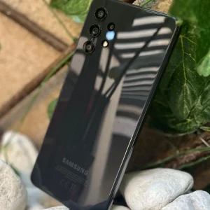 کارکرده سامسونگ مدل A32 128GB Ram6