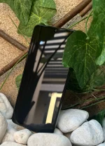 کارکرده سامسونگ مدل A32 128GB Ram6 - تصویر 2