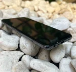 کارکرده سامسونگ مدل A32 128GB Ram6 - تصویر 3