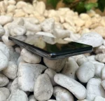 کارکرده سامسونگ مدل A32 128GB Ram6 - تصویر 4