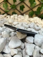 کارکرده سامسونگ مدل A32 128GB Ram6 - تصویر 5