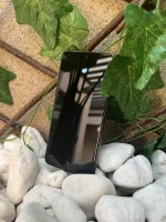 گوشی کارکرده سامسونگ مدل S21 fe 256GB Ram8 - تصویر 2