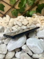 گوشی کارکرده سامسونگ مدل S21 fe 256GB Ram8 - تصویر 3