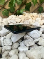 گوشی کارکرده سامسونگ مدل S21 fe 256GB Ram8 - تصویر 4