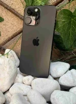 کارکرده مدل iPhone 14 Pro Max 256GB ZA - تصویر 5