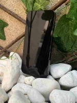 کارکرده مدل iPhone 14 Pro Max 256GB ZA - تصویر 2