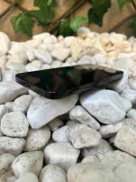 کارکرده مدل iPhone 14 Pro Max 256GB ZA - تصویر 3