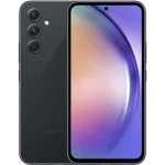Samsung Galaxy A54 5G Dual SIM 256GB And 8GB RAM