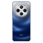 xiaomi 14C 256GB Ram8