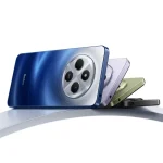 گوشی موبایل شیائومی مدل Redmi 14C 256GB Ram8 - تصویر 3