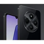 گوشی موبایل شیائومی مدل Redmi 14C 256GB Ram8 - تصویر 4