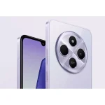 xiaomi 14C 256GB Ram8