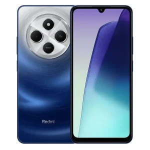 گوشی موبایل شیائومی مدل Redmi 14C 256GB Ram8