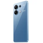 گوشی موبایل شیائومی مدل   Redmi Note 13 4G 512GB Ram8 - تصویر 4