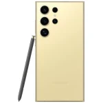 S24 Ultra 512GB Ram12 2sim-Vietnam