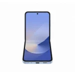 گوشی موبایل سامسونگ مدل Galaxy Z Flip 6 256GB Ram12 - تصویر 5