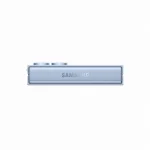 گوشی موبایل سامسونگ مدل Galaxy Z Flip 6 256GB Ram12 - تصویر 9