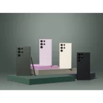 گوشی موبایل سامسونگ مدل Galaxy S23 Ultra 256GB Ram12 - تصویر 11