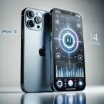 iPhone 14 Pro Max 256GB کارکرده