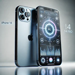 iPhone 14 Pro Max 256GB کارکرده