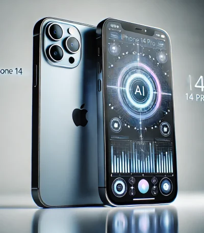 iPhone 14 Pro Max 256GB کارکرده