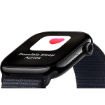 ساعت هوشمند اپل مدل Series 10 46mm Aluminum - تصویر 8