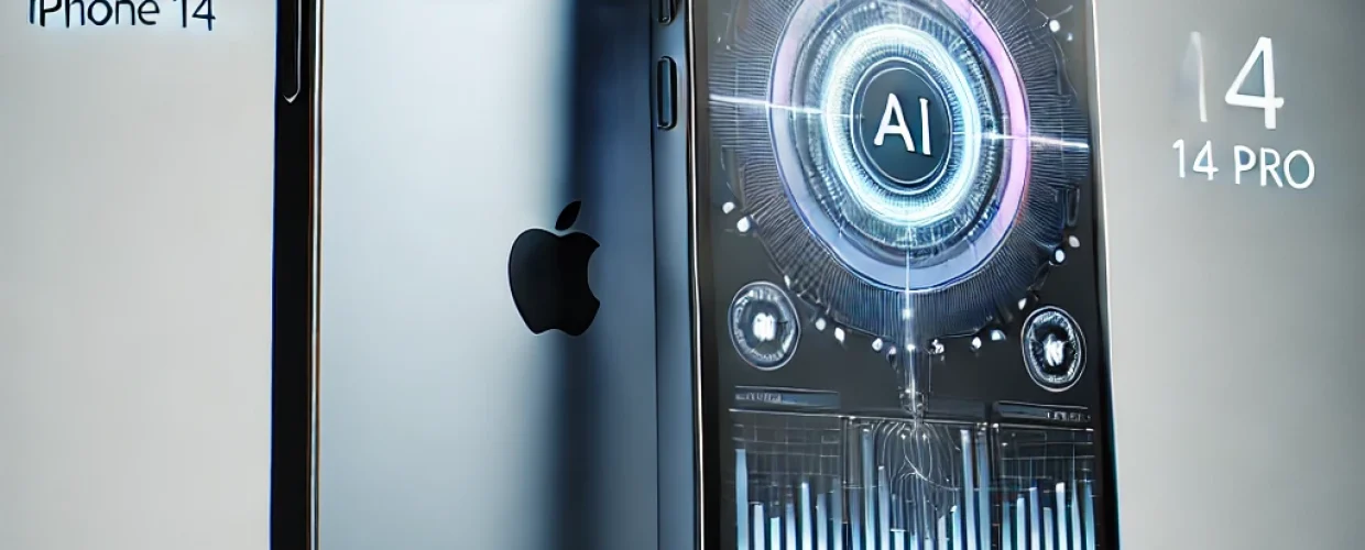 iPhone 14 Pro Max 256GB کارکرده